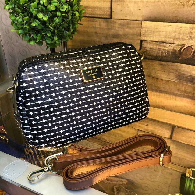 Mesin Penyegel Kantong Plastik Mini Portable Untuk Travelling