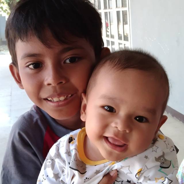 pujawati.16