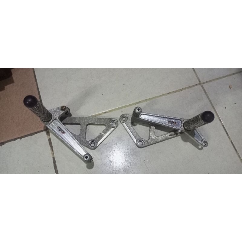 UB dkt Non disk Underbone dkt Ori non disk ninja rr