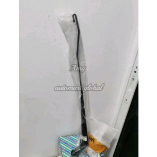 tangkai wiper arm depan avanza kanan