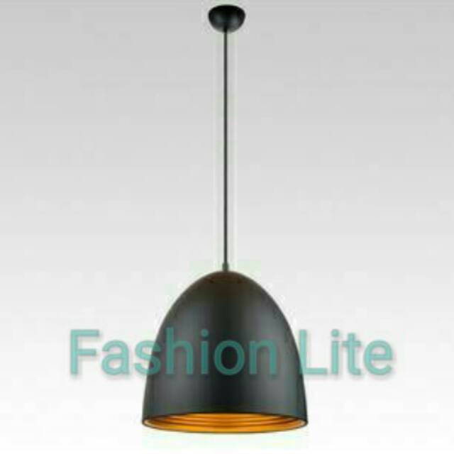 Lampu Gantung Cafe 3113 / Lampu Gantung Cafe