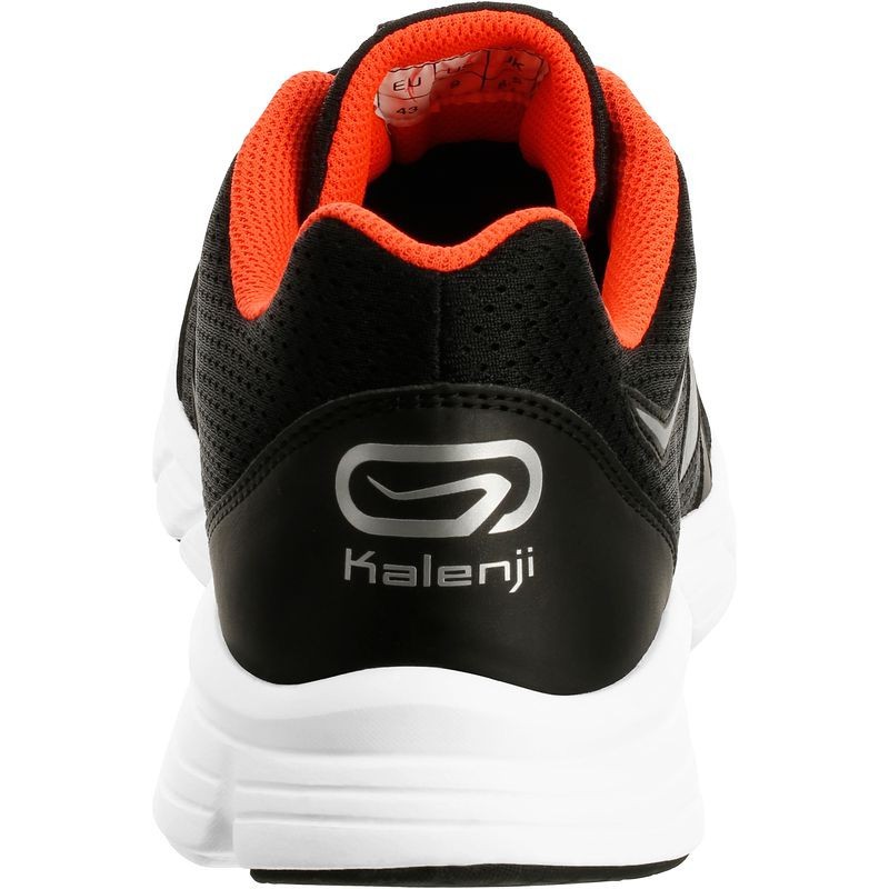 running lab shoes prices