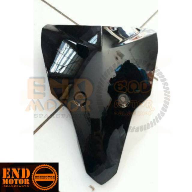 DASI DEPAN VARIO TECHNO 125 FI / TAMENG DEPAN VARIO FI / TAMENG VARIO / TAMENG HONDA / DASI VARIO FI