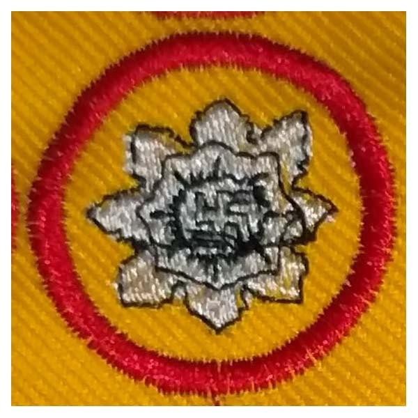 TKK Penggalang Purwa - WICAKSANA HINDU