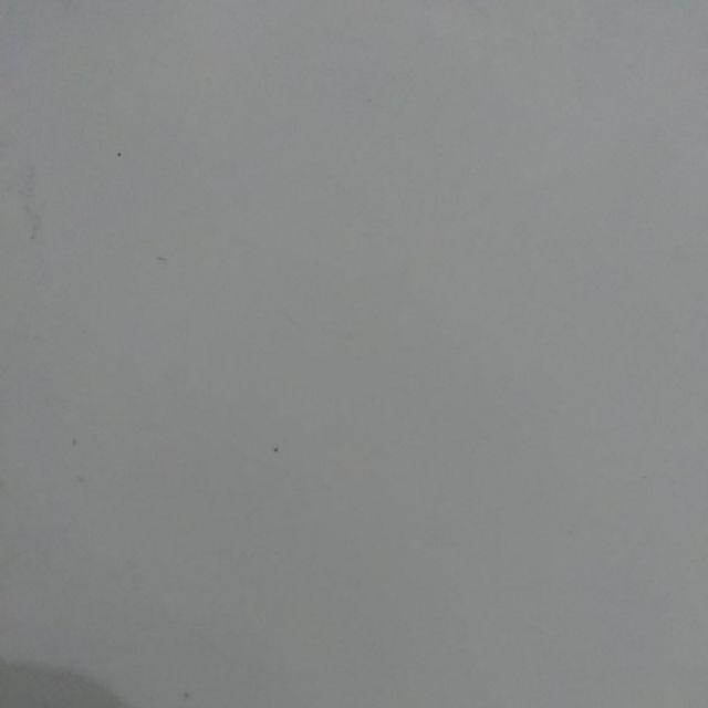 Pupuk Meroke Za Zwavelzure Ammoniak Amonium Sulfat Utk Bahan Nutrisi Hidroponik