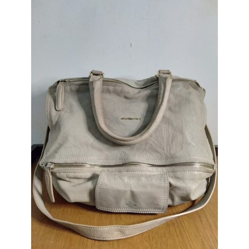 Preloved Givenchy Pandora
