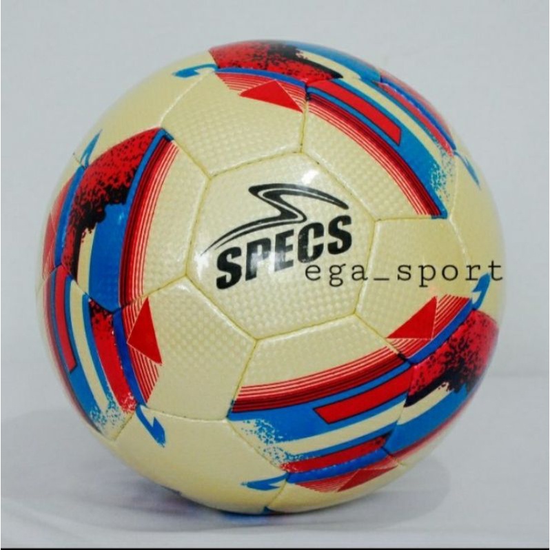 Terbaru Bola Sepak Murah Bola Sepak Original Size 4