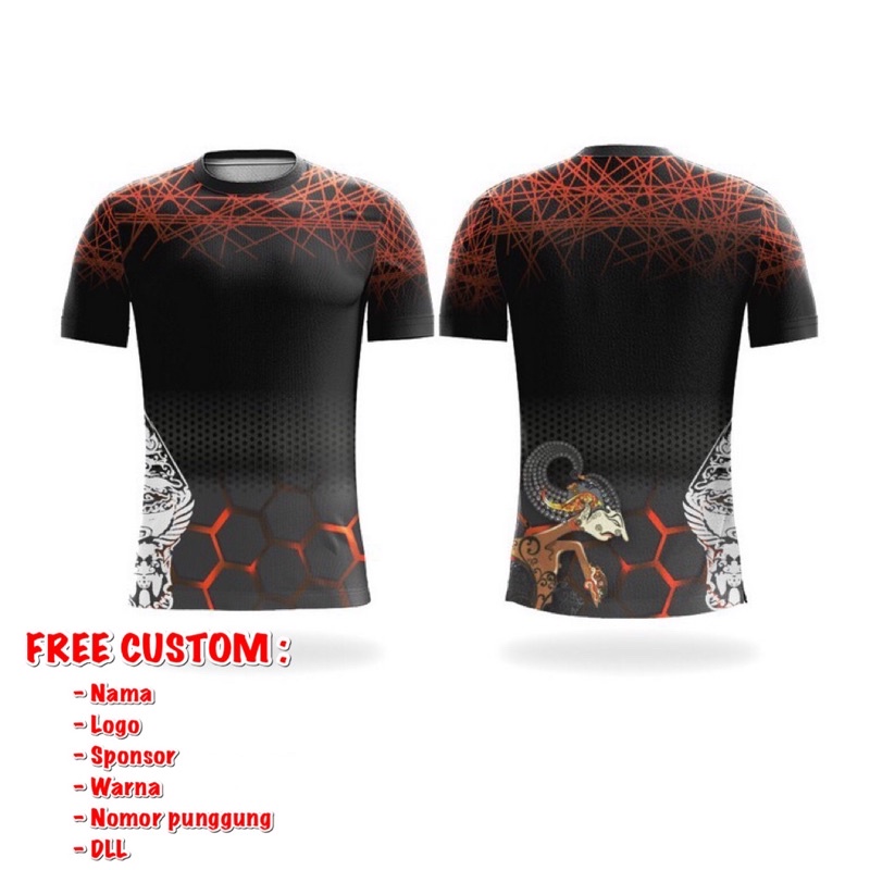 jersey sepeda | jersey sepeda custom satuan - jersey sepeda Mtb - jersey mancing - jersey lari