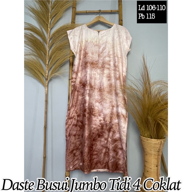 SALE!!! KAFTAN Rayon/Daster Rayon/Busui/Midi/Dress Bali