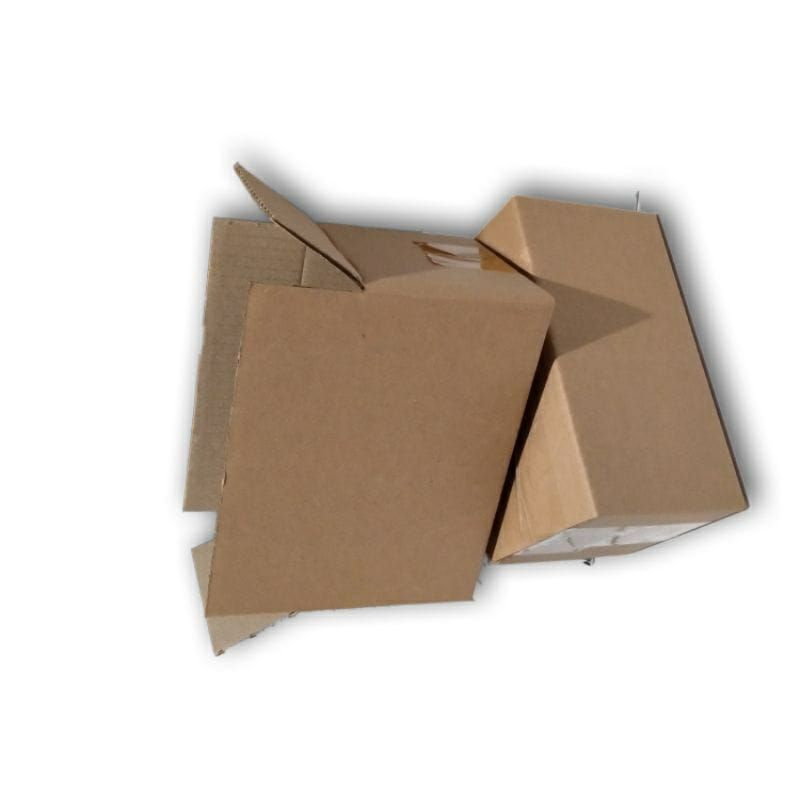 GARANSI TOKO - YOMAMUS - KARDUS PACKING & BUBBLE WARP-3