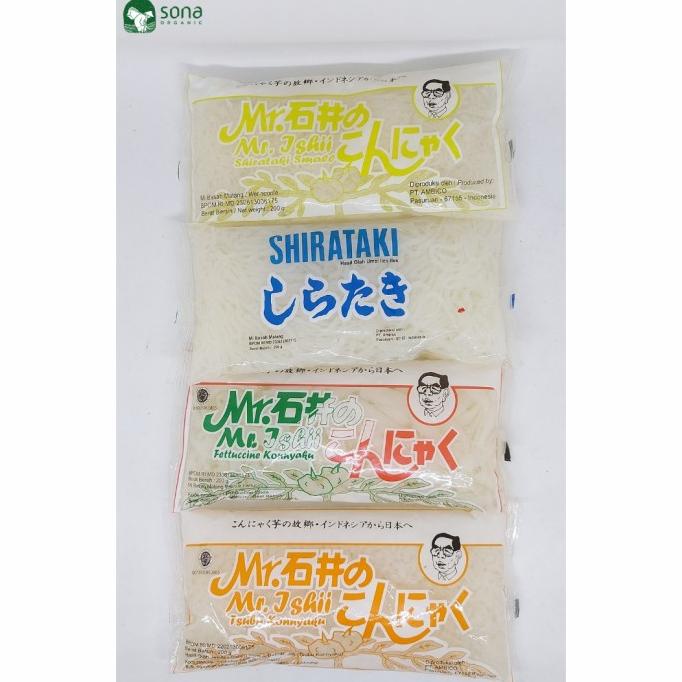 

*#*#*#] Mie dan Tsubu Shirataki-Paket shirataki-Wet-bihun-kwetiaw-tsubu