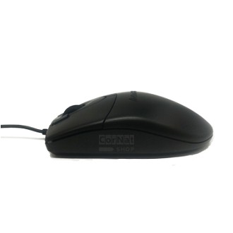 Mouse Kabel Wired A4tech OP 620D Double Click Kabel Wired CNS