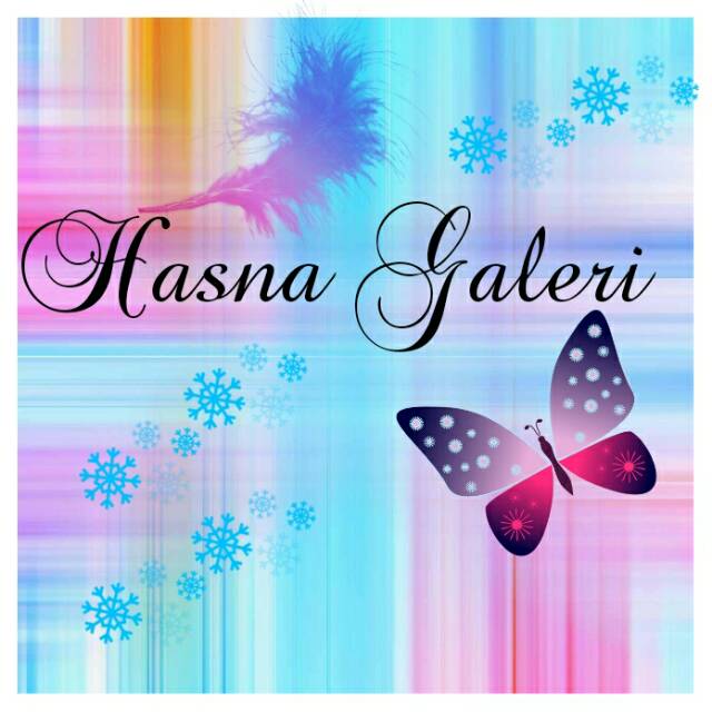 hasna_galeri