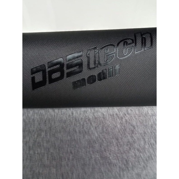 Grosir Jok Motor Murah/Sarung Jok Motor/Bismillah Jok