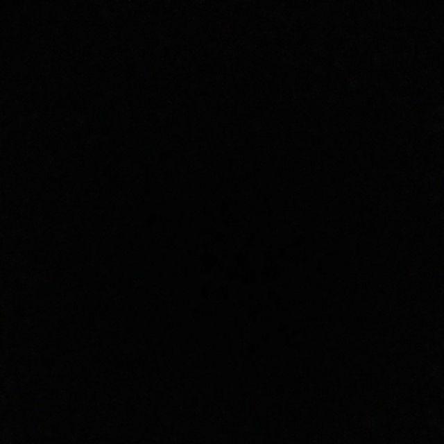 Teko Kompor Ceret Siul Teko Bunyi Maspion 5liter Whistling Kettle