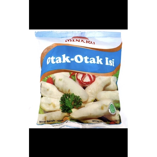 

otak otak isi