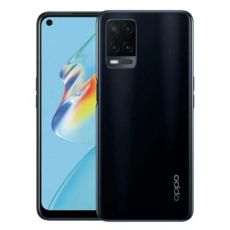 Oppo A54 6/128