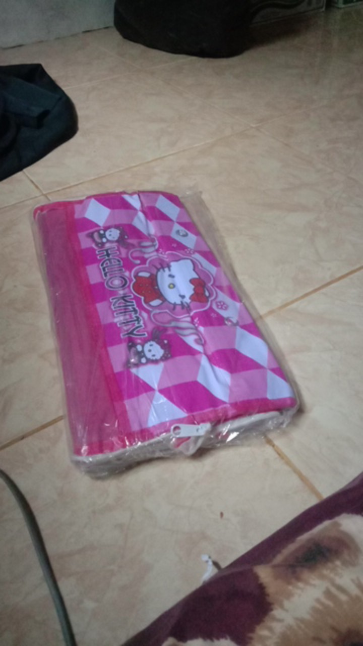 Tunik Batik  Shibori Jumputan Terbariu Size S_3l  /hrb026 Yelbor