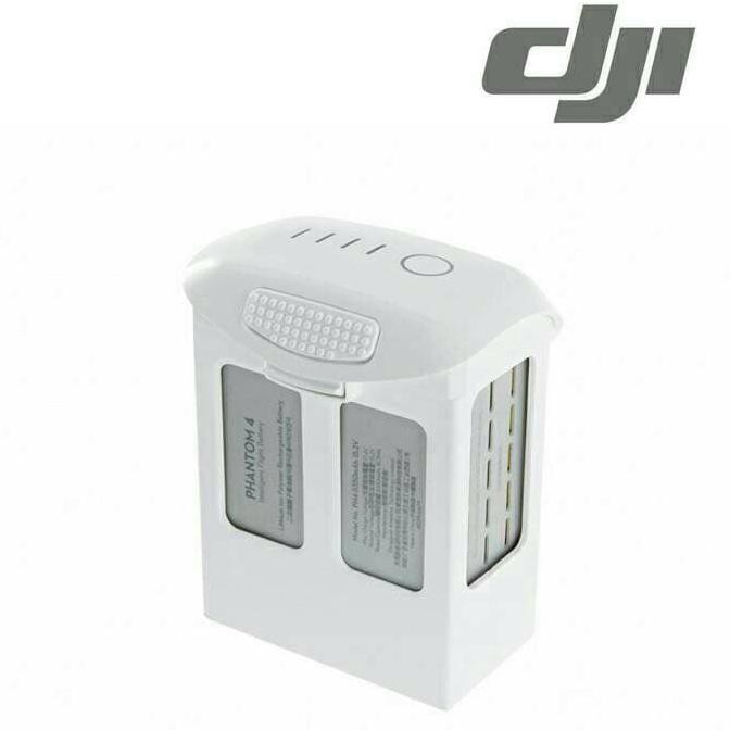 DJI Phantom 4 Intelligent Flight Battery | Batere dji phantom 4