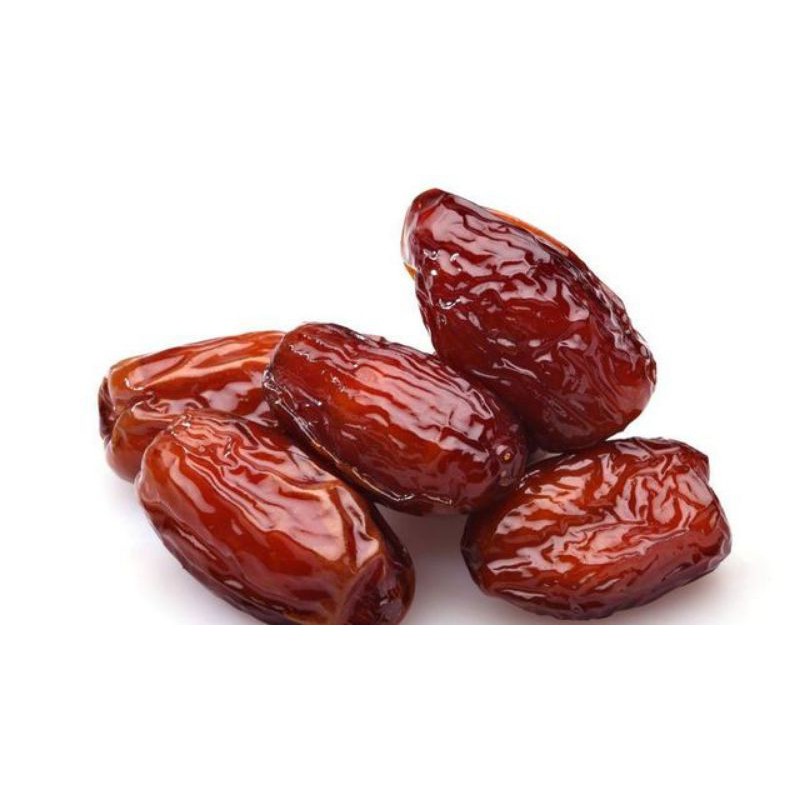 Kurma madu Mesir/kurma mesir/kurma madu