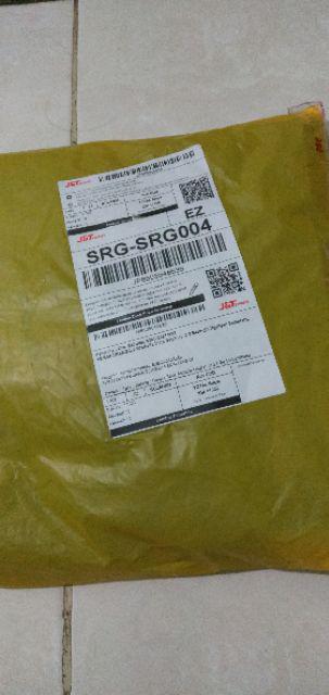 Couple Batik Asmara Lingkar Srg 7 By Suryandhanu 4666784743886 Couple L - Fit X Seharga Rp160000