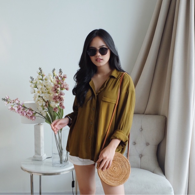 Produk Dominica.inc | Shopee Indonesia