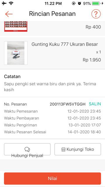 Brush Pembersih Sedotan Stainless Sikat Pembersih Sedotan Stainless