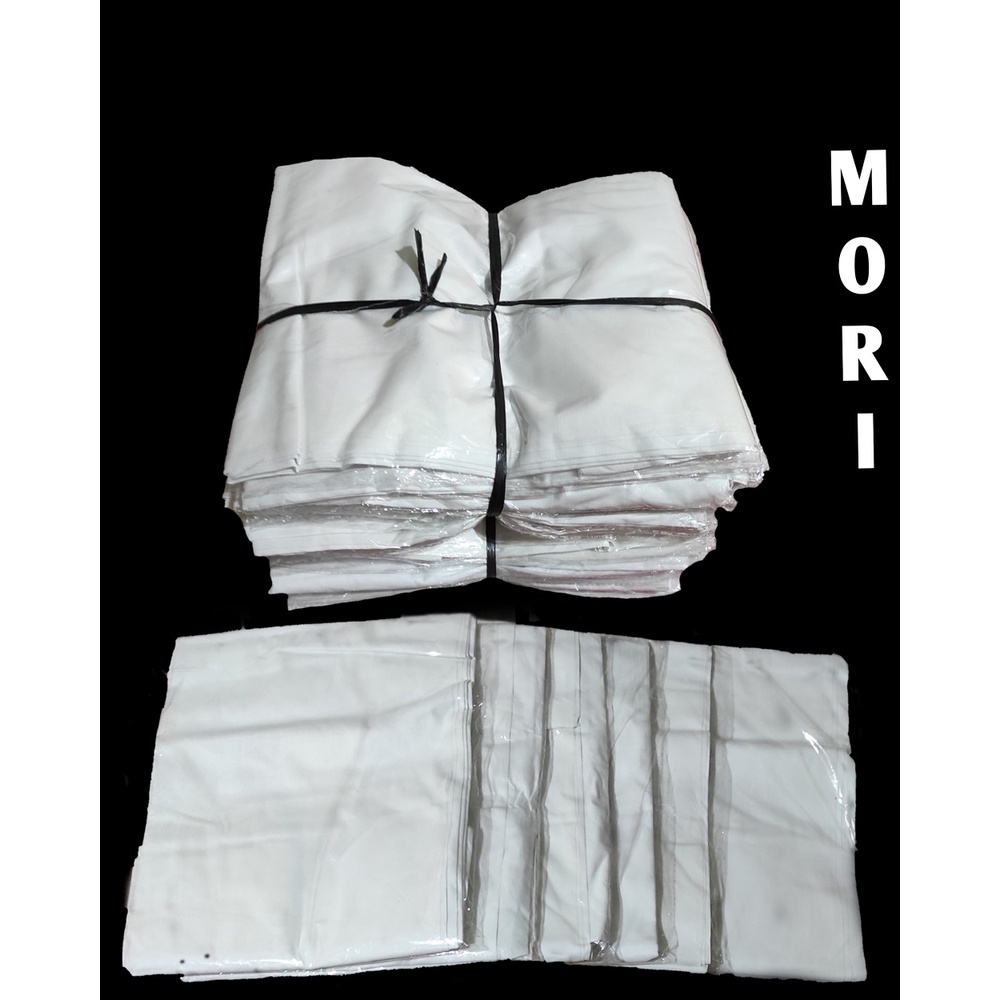 MORI PSHT-MORI PSHT WARGA 3 METER-SABUK MORI PSHT-SABUK MORI WARGA PSHT-MORI SH TERATE