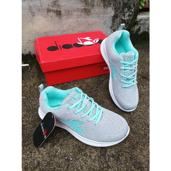 Diadora Atri women
