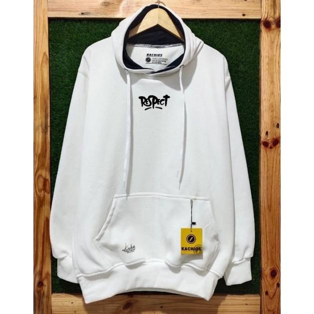 Sweater Hoodie Rapture Clothing Original Premium Unisex Jumper Oversize Bigsize Switer Hoodie Pria Wanita Fleece Tebal Terpopuler Hodie Bandung