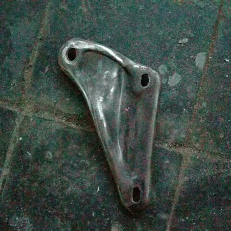 pangkon knalpot SupercupC700C800