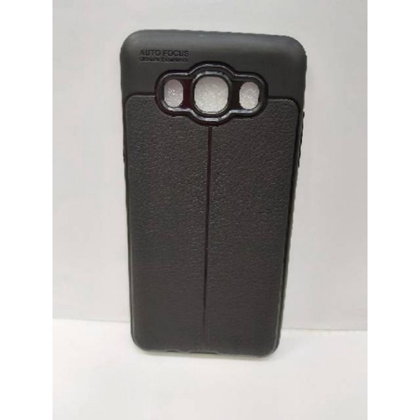 SAFT CASE AUTOFOKUS SILIKON SAMSUNG J2PRIM GRAND PRIM J5 J5-2016 J3 J3-2016