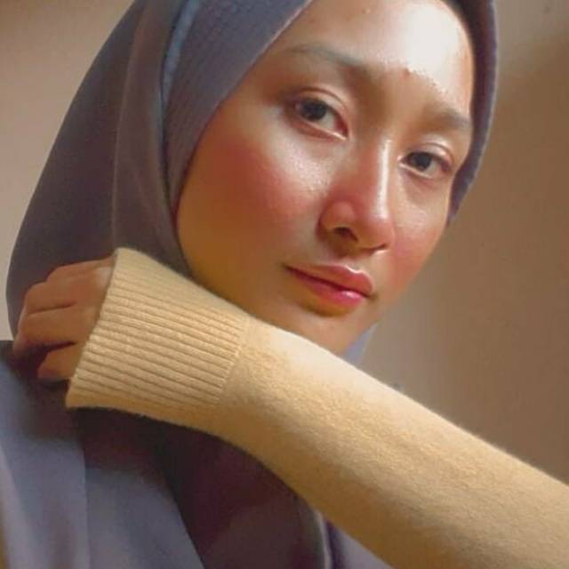 azizah.ofrivia