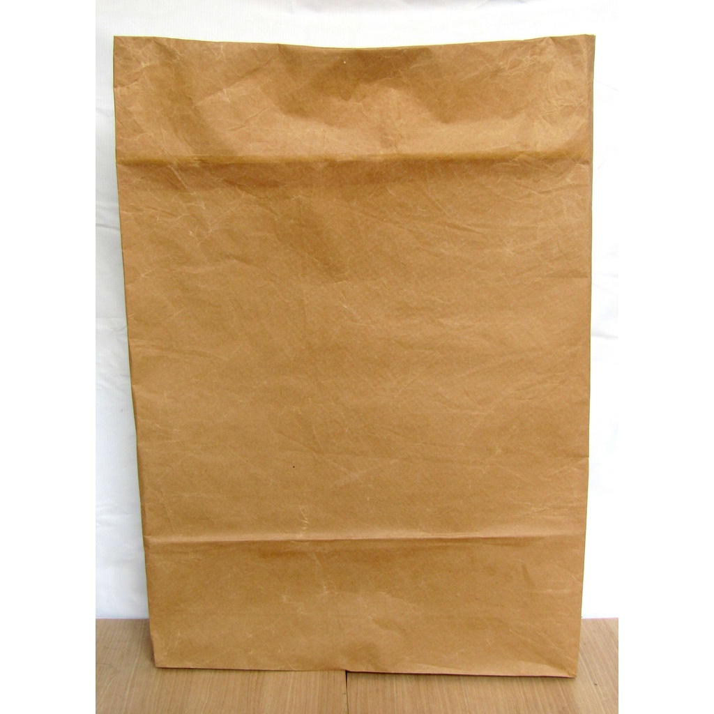 Kantong Zak 60 X 85Cm > Kantong semen > Kantong Beras > Kantong Pakan Hewan > Kantong serbaguna Besa