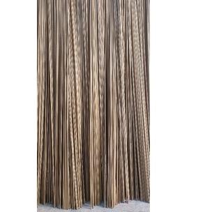 Limited - carbon sutet 7,11mm made. USA masih mentahan