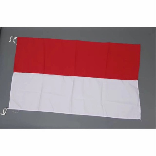 BENDERA