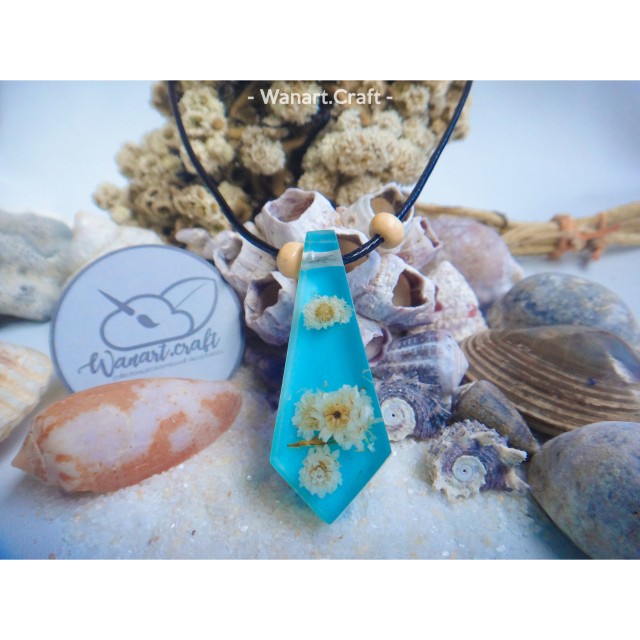 Jerigen 1 Liter Hdpe Natural Tutup Segel