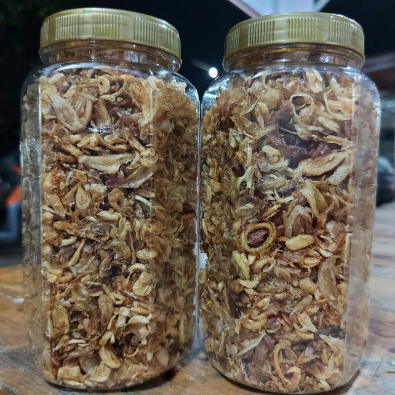 

bawang goreng