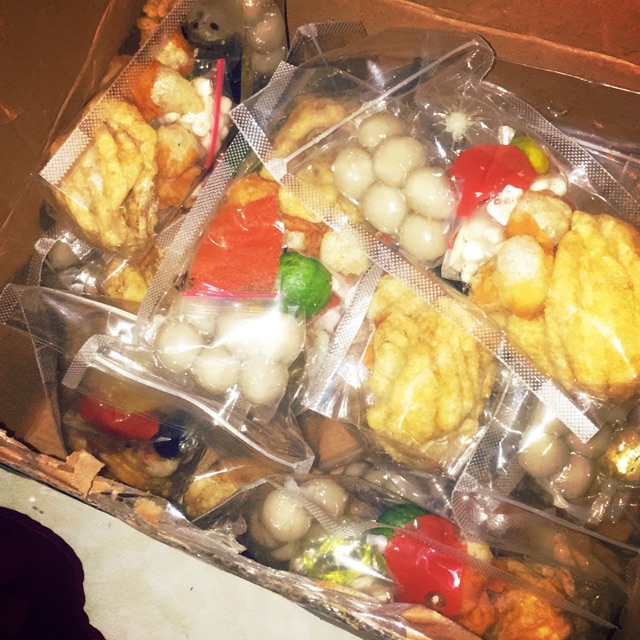 

Baso Aci Komplite