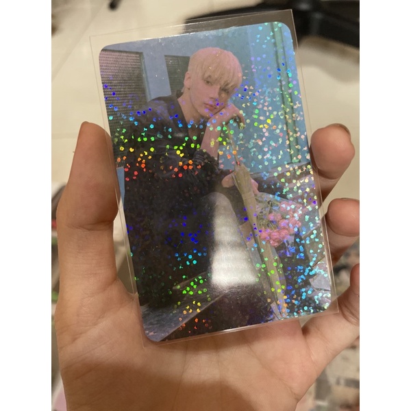 POB YES24 TXT HUENINGKAI