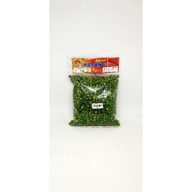 

nikita kacang polong 500g