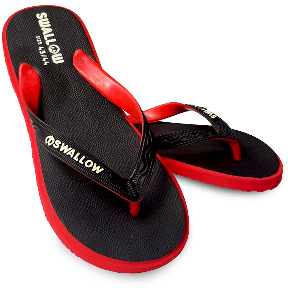 Gambar Produk 3