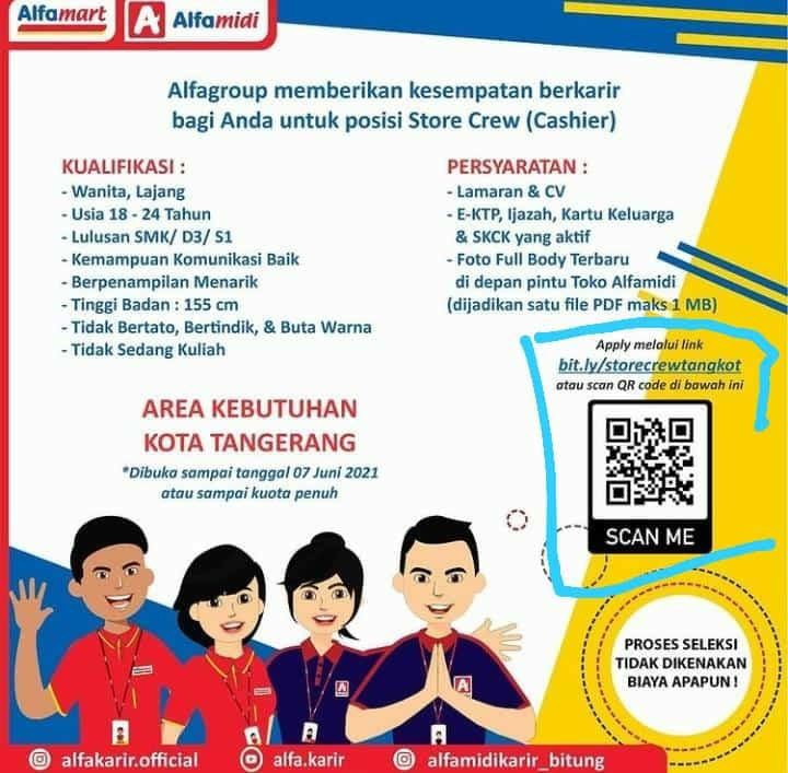 Pipe Drain- Selang Pembuangan Dan Clip - Cek Oli - Air Cvt- All Matic- Original Ygp