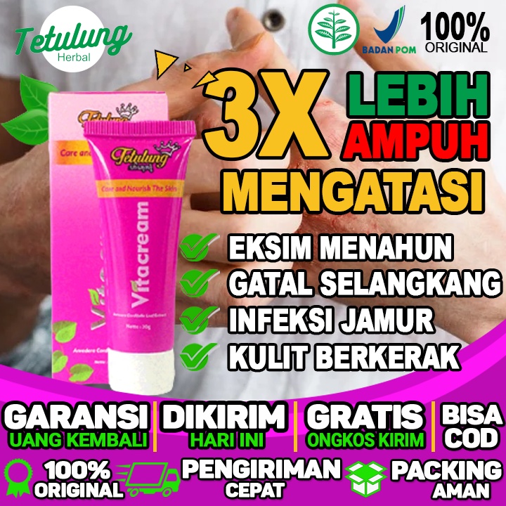 Salep Bisul Untuk Penderita Diabetes  Salep Untuk Bisul Anak  Salep Untuk Bisul Bernanah  Salep Gata