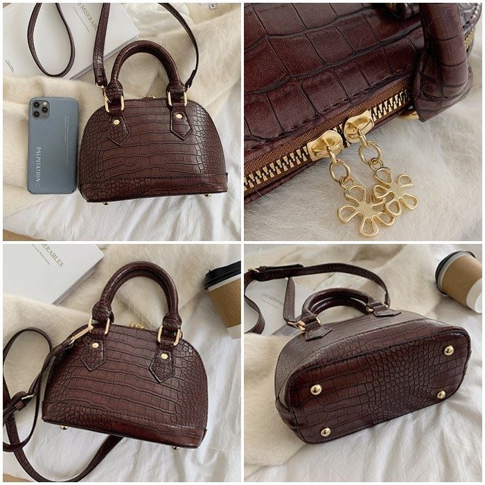 TAS WANITA B2829/L1214/E5537/T8699 IMPORT TERMURAH