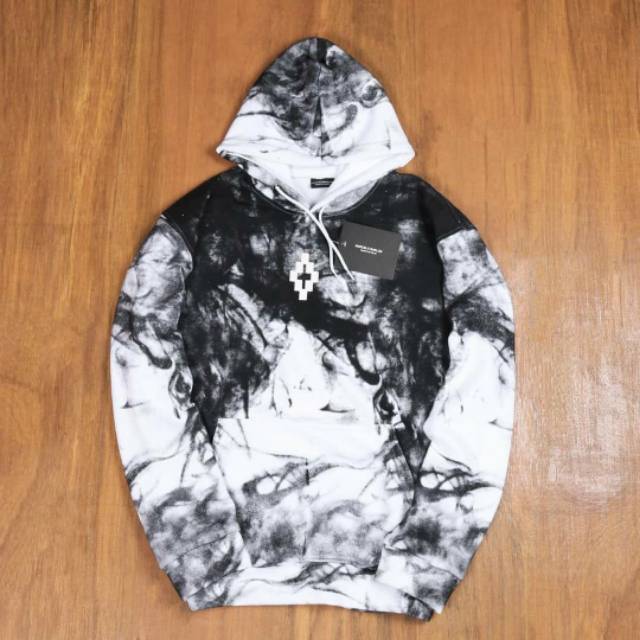 jaket hoodie /sweater hoodie burlon