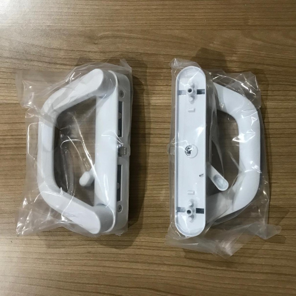 SLIDING LOCK ALUMINIUM J8A For Sliding Door Aluminium