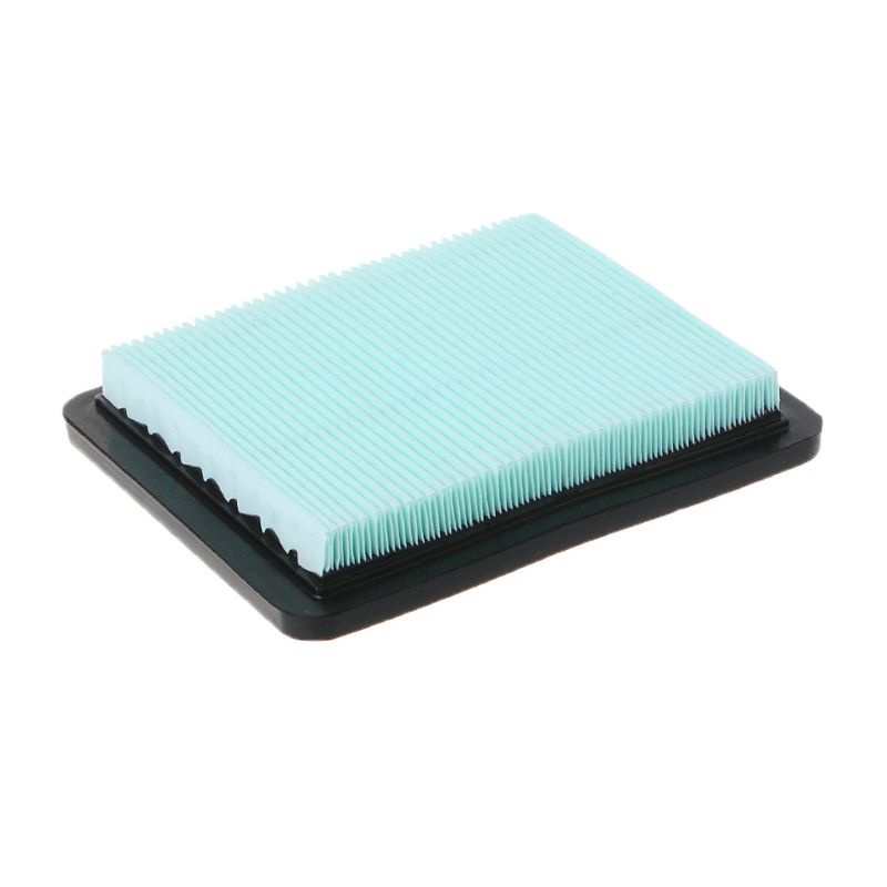 Gro Garden Lawn Mower Air Filter Cleaner Fit For 17211-ZL8-023 GCV160 / 190 Lawn