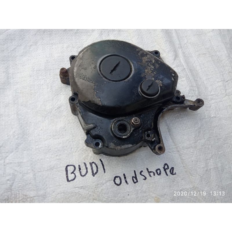 blok kiri blok mahnit vega Zr original