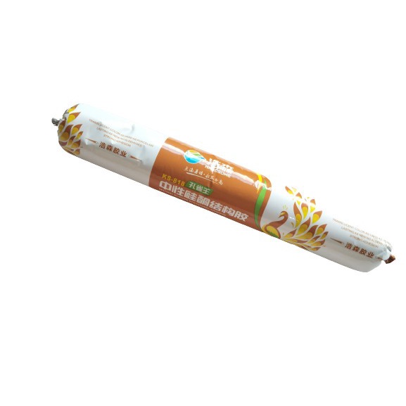 

LEM SILICONE HANDSOME SEALANT LEM SOSIS WEATHERPROOF SEALANT NEUTRAL B88 Lem Silicone Sealant Netral Sosis 600ml